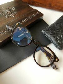 Picture of Chrome Hearts Optical Glasses _SKUfw46734310fw